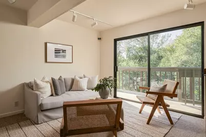 910 Chelham Way, Montecito, CA 93108 - Photo 19