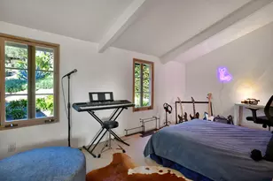 1720 Mission Ridge Rd, Santa Barbara, CA 93103 - Photo 11