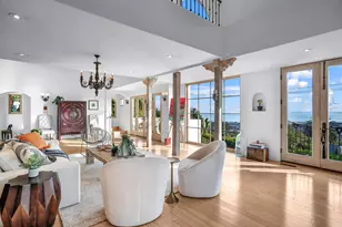 1720 Mission Ridge Rd, Santa Barbara, CA 93103 - Photo 5