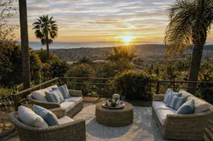 1720 Mission Ridge Rd, Santa Barbara, CA 93103 - Photo 23