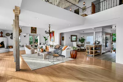 1720 Mission Ridge Road, Santa Barbara, CA 93103 - Photo 9