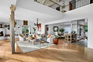 1720 Mission Ridge Rd, Santa Barbara, CA 93103 - Photo 9