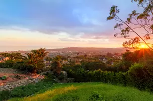 1720 Mission Ridge Rd, Santa Barbara, CA 93103 - Photo 19