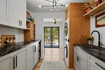840 San Roque Road, Santa Barbara, CA 93105 - Photo 19