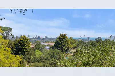 840 San Roque Road, Santa Barbara, CA 93105 - Photo 51