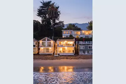 1508 Miramar, Santa Barbara, CA 93108 - Photo 23