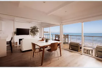 1508 Miramar, Santa Barbara, CA 93108 - Photo 13