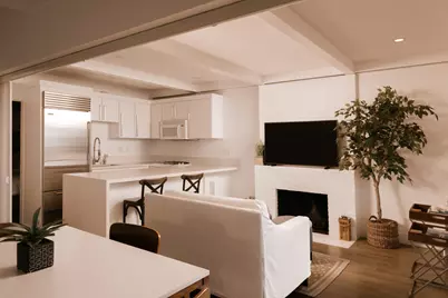 1508 Miramar, Santa Barbara, CA 93108 - Photo 15