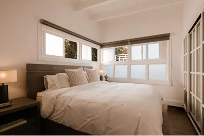 1508 Miramar, Santa Barbara, CA 93108 - Photo 7
