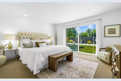 831 Volante Place, Goleta, CA 93117 - Photo 11