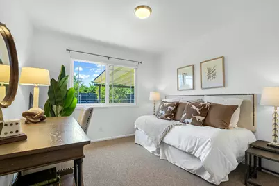 831 Volante Place, Goleta, CA 93117 - Photo 13