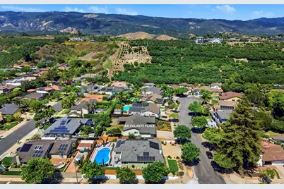 831 Volante Place, Goleta, CA 93117 - Photo 17
