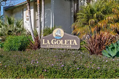 5514 Armitos Avenue #Apt 58, Goleta, CA 93117 - Photo 17