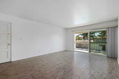 5514 Armitos Avenue #Apt 58, Goleta, CA 93117 - Photo 3