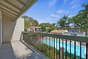 5514 Armitos Ave, Goleta, CA 93117 - Photo 1