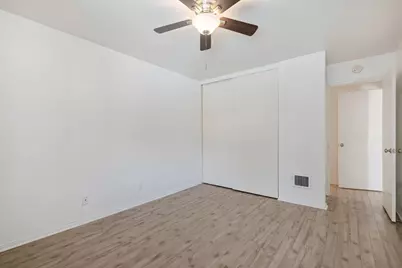 5514 Armitos Avenue #Apt 58, Goleta, CA 93117 - Photo 9