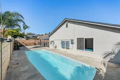 2717 Carlmont Place, Out Of Area, CA 93065 - Photo 47