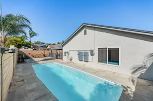 2717 Carlmont Pl, Out Of Area, CA 93065 - Photo 47