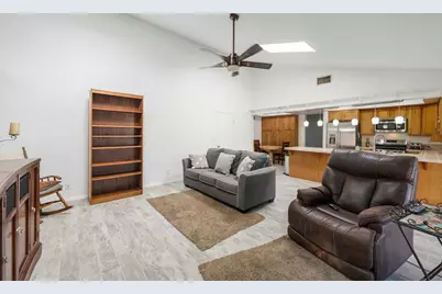 2717 Carlmont Place, Out Of Area, CA 93065 - Photo 41