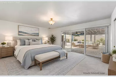 2717 Carlmont Place, Out Of Area, CA 93065 - Photo 5
