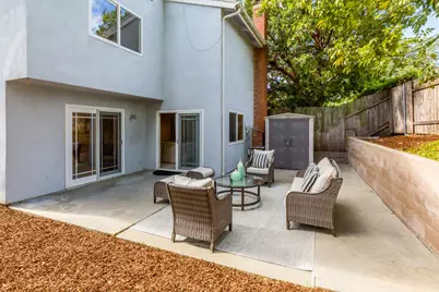 215 Hillview Drive, Goleta, CA 93117 - Photo 15