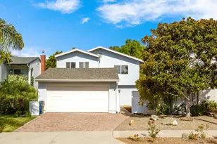 215 Hillview Dr, Goleta, CA 93117 - Photo 1