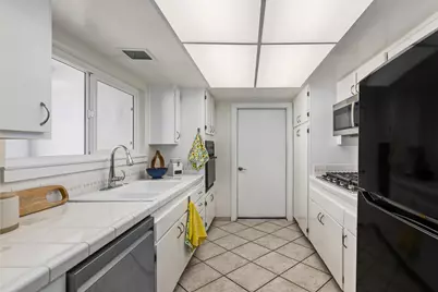 215 Hillview Drive, Goleta, CA 93117 - Photo 5
