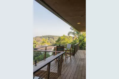 304 Sherwood Drive, Santa Barbara, CA 93110 - Photo 9