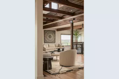 304 Sherwood Drive, Santa Barbara, CA 93110 - Photo 13