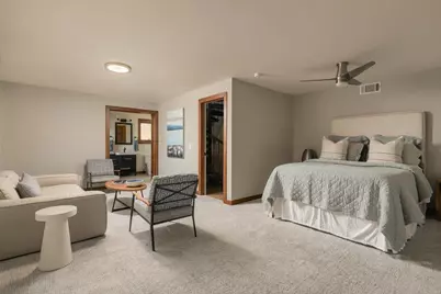 304 Sherwood Drive, Santa Barbara, CA 93110 - Photo 35