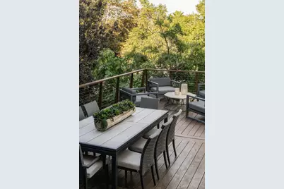 304 Sherwood Drive, Santa Barbara, CA 93110 - Photo 47