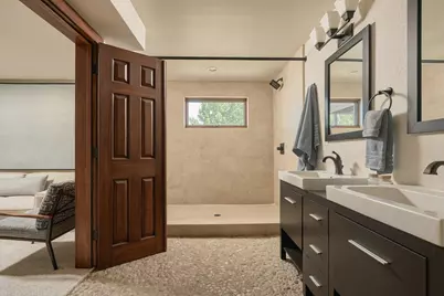 304 Sherwood Drive, Santa Barbara, CA 93110 - Photo 37