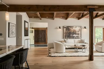 304 Sherwood Drive, Santa Barbara, CA 93110 - Photo 11