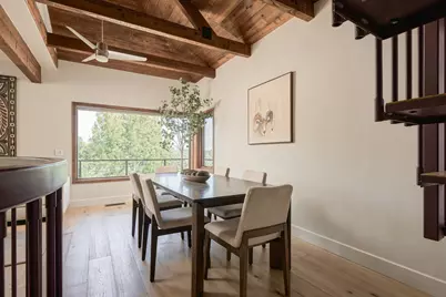 304 Sherwood Drive, Santa Barbara, CA 93110 - Photo 15