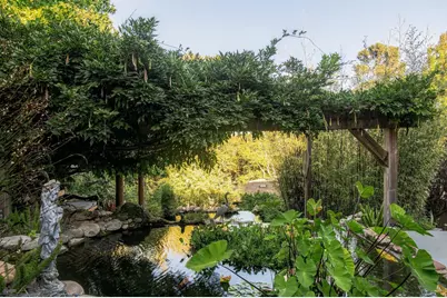 304 Sherwood Drive, Santa Barbara, CA 93110 - Photo 49