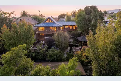 304 Sherwood Drive, Santa Barbara, CA 93110 - Photo 61