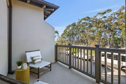 7863 Whimbrel Lane, Goleta, CA 93117 - Photo 17