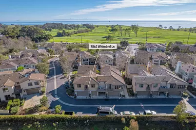 7863 Whimbrel Lane, Goleta, CA 93117 - Photo 21