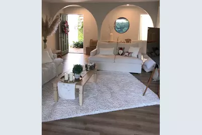 2644 State Street #Apt 21, Santa Barbara, CA 93105 - Photo 5