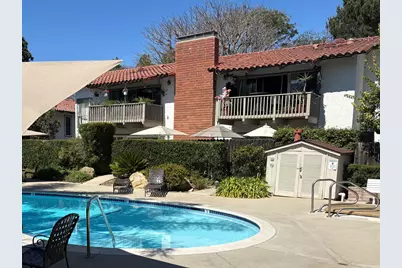 2644 State Street #Apt 21, Santa Barbara, CA 93105 - Photo 17
