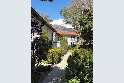 2644 State Street #Apt 21, Santa Barbara, CA 93105 - Photo 15