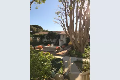 2644 State Street #Apt 21, Santa Barbara, CA 93105 - Photo 1