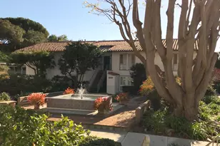 2644 State St, Santa Barbara, CA 93105 - Photo 1
