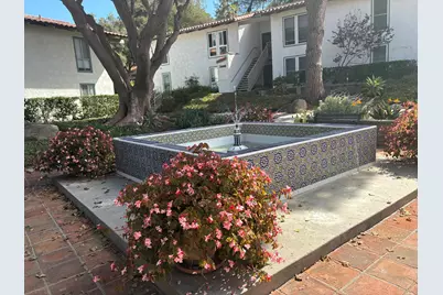 2644 State Street #Apt 21, Santa Barbara, CA 93105 - Photo 3