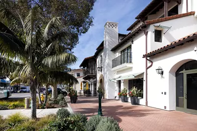 107 Olive Mill Road, Montecito, CA 93108 - Photo 3
