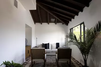 107 Olive Mill Road, Montecito, CA 93108 - Photo 15