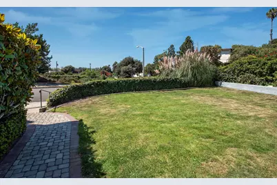 505 Dolores Drive, Santa Barbara, CA 93109 - Photo 5