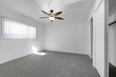 208 E Birch Avenue, Lompoc, CA 93436 - Photo 13