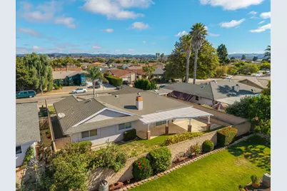 208 E Birch Avenue, Lompoc, CA 93436 - Photo 21