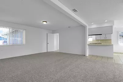 208 E Birch Avenue, Lompoc, CA 93436 - Photo 5